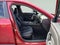 2024 Mazda Mazda Cx-50 SUV