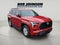 2025 Toyota Sequoia SR5