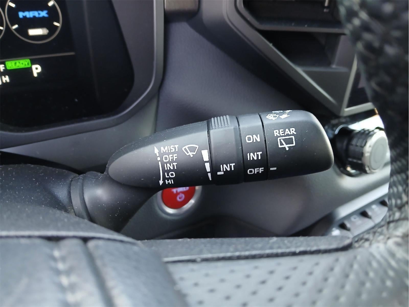 2024 Toyota Sequoia TRD Pro