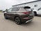 2022 Mitsubishi Outlander SEL Special Edition