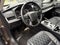 2022 Mitsubishi Outlander SEL Special Edition