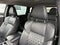 2022 Mitsubishi Outlander SEL Special Edition