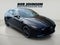 2023 Mazda Mazda3 Hatchback 2.5 S Premium