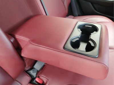2023 Mazda Mazda3 Hatchback 2.5 S Premium