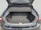2023 Mazda Mazda3 Hatchback 2.5 S Premium