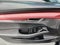 2023 Mazda Mazda3 Hatchback 2.5 S Premium