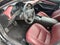 2023 Mazda Mazda3 Hatchback 2.5 S Premium