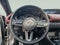 2023 Mazda Mazda3 Hatchback 2.5 S Premium