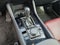 2023 Mazda Mazda3 Hatchback 2.5 S Premium