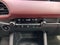 2023 Mazda Mazda3 Hatchback 2.5 S Premium