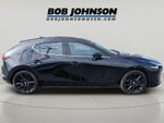 2023 Mazda Mazda3 Hatchback 2.5 S Premium