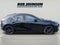 2023 Mazda Mazda3 Hatchback 2.5 S Premium