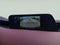 2023 Mazda Mazda3 Hatchback 2.5 S Premium