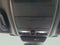 2023 Mazda Mazda3 Hatchback 2.5 S Premium