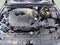 2023 Mazda Mazda3 Hatchback 2.5 S Premium