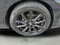 2023 Mazda Mazda3 Hatchback 2.5 S Premium