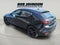 2023 Mazda Mazda3 Hatchback 2.5 S Premium