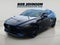 2023 Mazda Mazda3 Hatchback 2.5 S Premium