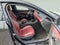 2023 Mazda Mazda3 Hatchback 2.5 S Premium