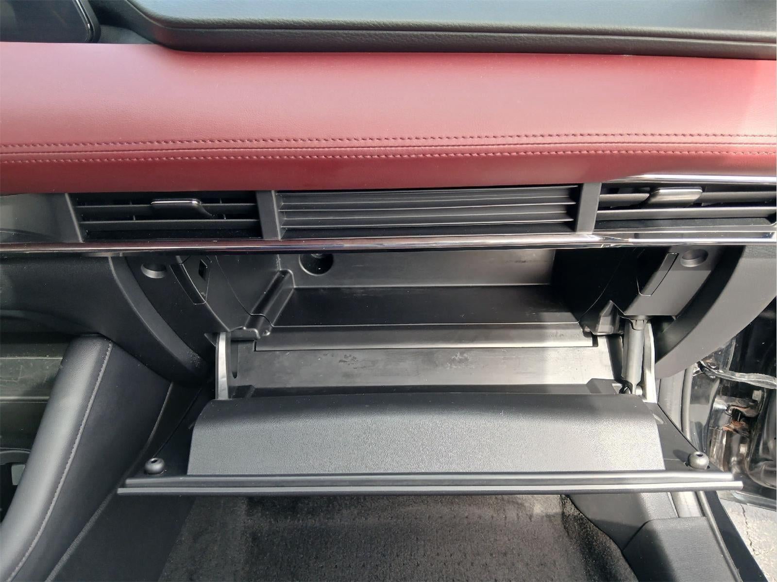 2023 Mazda Mazda3 Hatchback 2.5 S Premium