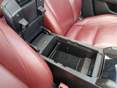 2023 Mazda Mazda3 Hatchback 2.5 S Premium