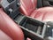 2023 Mazda Mazda3 Hatchback 2.5 S Premium
