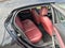 2023 Mazda Mazda3 Hatchback 2.5 S Premium