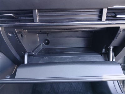 2021 Mazda Mazda3 Hatchback 2.5 Turbo Premium Plus