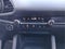 2021 Mazda Mazda3 Hatchback 2.5 Turbo Premium Plus