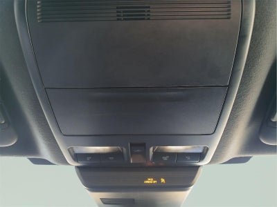 2021 Mazda Mazda3 Hatchback 2.5 Turbo Premium Plus