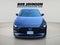 2021 Mazda Mazda3 Hatchback 2.5 Turbo Premium Plus