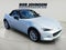 2016 Mazda Mazda MX-5 Miata Sport
