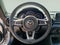 2016 Mazda Mazda MX-5 Miata Sport