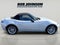 2016 Mazda Mazda MX-5 Miata Sport