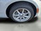 2016 Mazda Mazda MX-5 Miata Sport