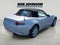 2016 Mazda Mazda MX-5 Miata Sport