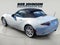 2016 Mazda Mazda MX-5 Miata Sport