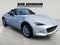 2016 Mazda Mazda MX-5 Miata Sport
