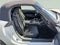 2016 Mazda Mazda MX-5 Miata Sport