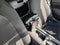 2016 Mazda Mazda MX-5 Miata Sport