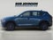 2021 Mazda Mazda Cx-5 Sport