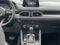 2017 Mazda Mazda Cx-5 Touring