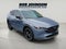 2022 Mazda Mazda CX-5 Base
