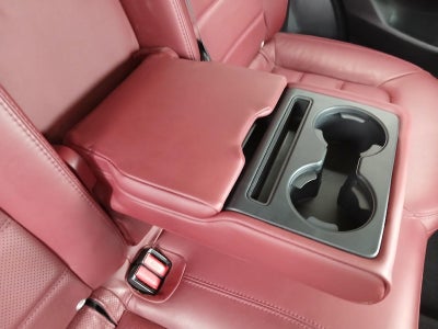 2022 Mazda Mazda CX-5 Base