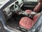 2022 Mazda Mazda CX-5 Base