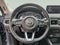2022 Mazda Mazda CX-5 Base