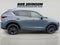 2022 Mazda Mazda CX-5 Base