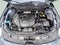 2022 Mazda Mazda CX-5 Base