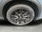 2022 Mazda Mazda CX-5 Base
