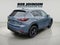 2022 Mazda Mazda CX-5 Base